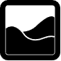 CATEGORY 3