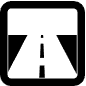 CATEGORY 1