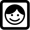 CATEGORY 4-icon