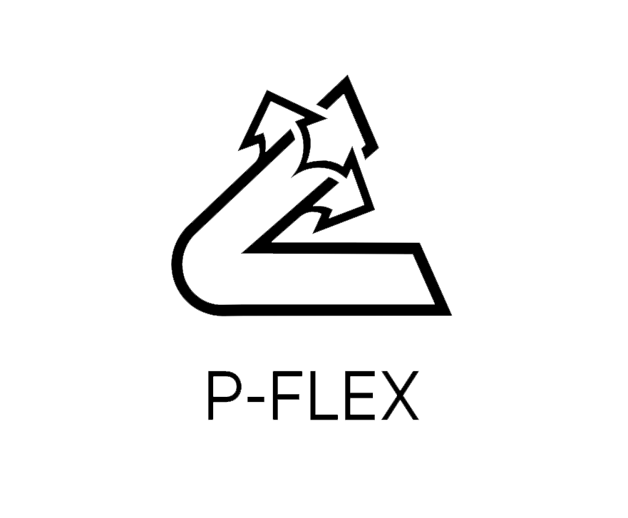 P-FLEX