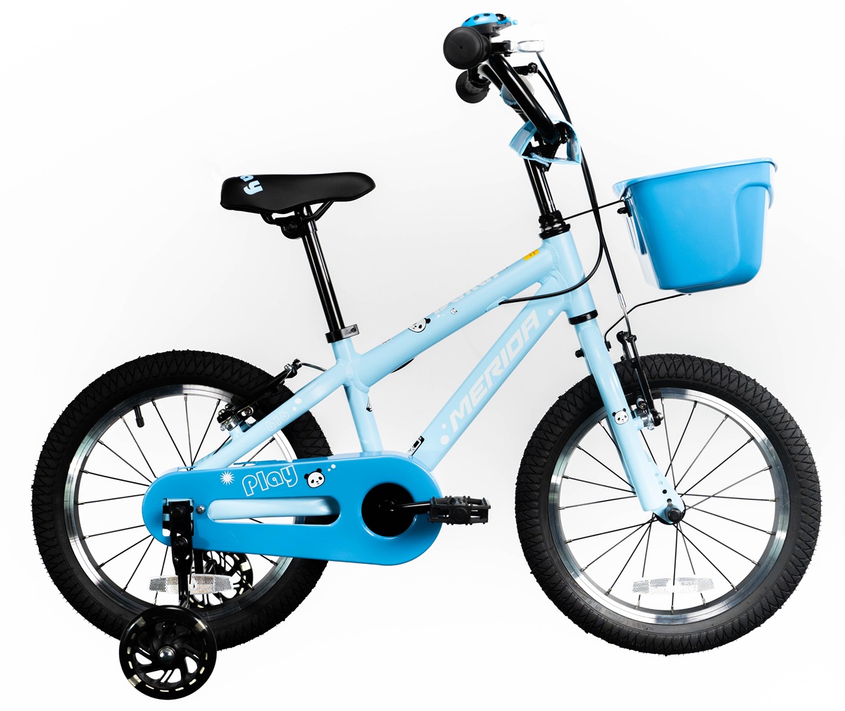 达卡616 26'