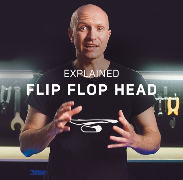 座垫锁附机制可调