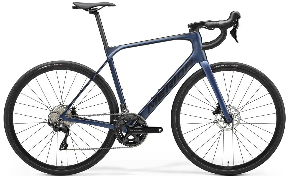 SCULTURA ENDURANCE 4000 25′