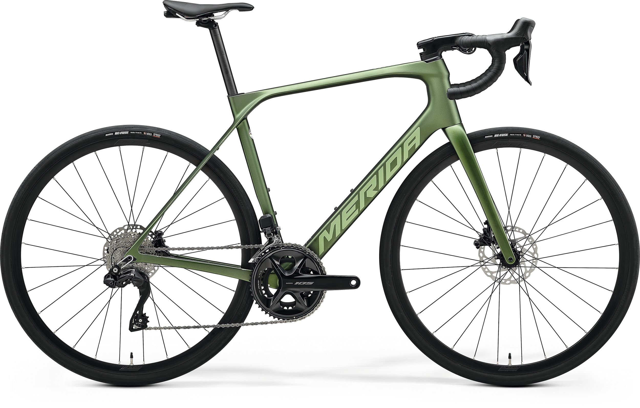 SCULTURA ENDURANCE 6000 25′