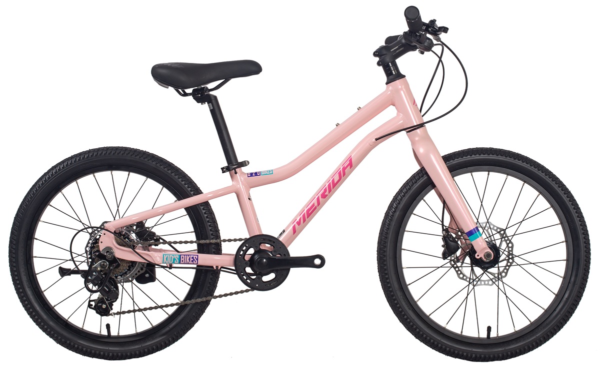 达卡620 PLUS 25'