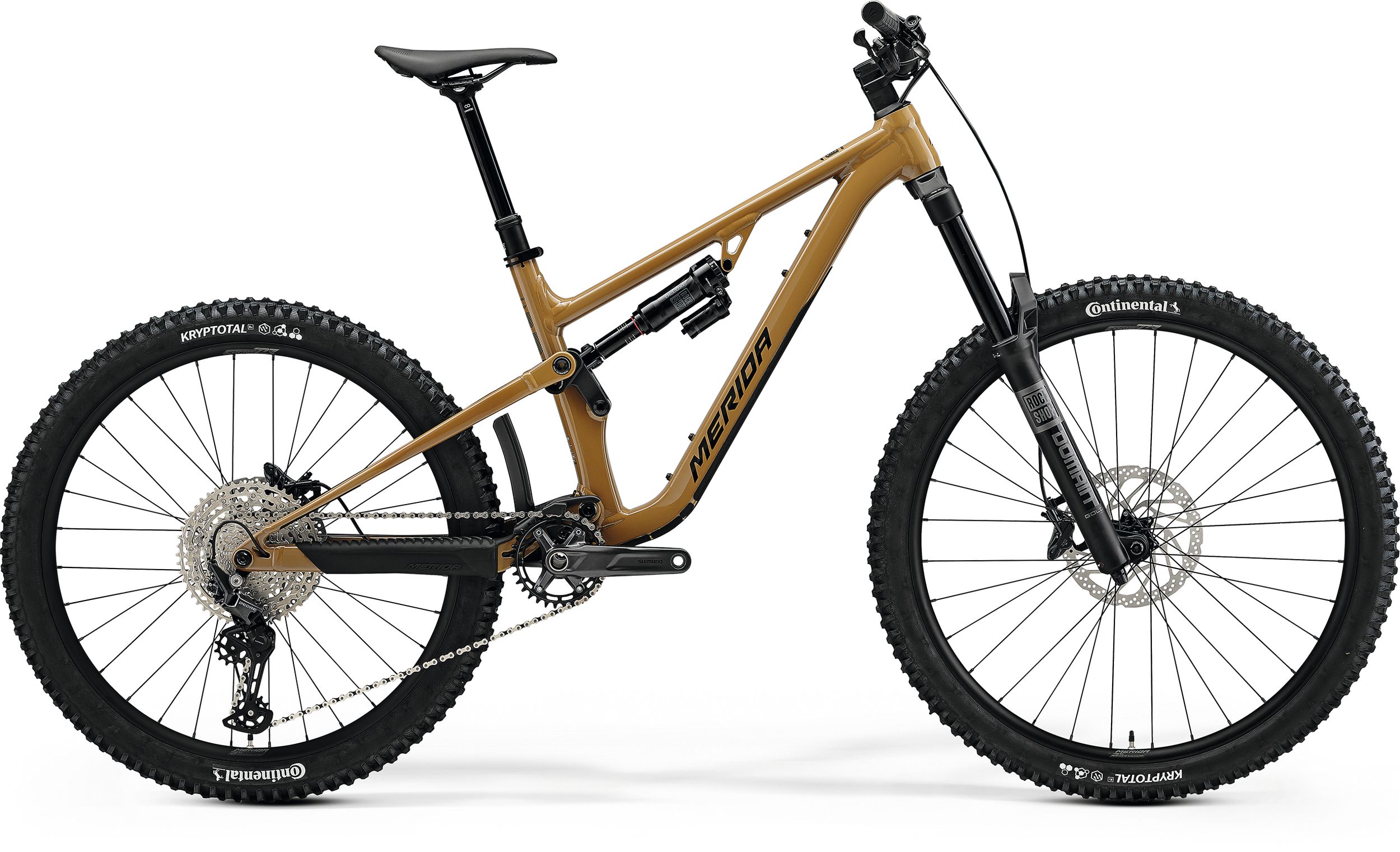 ONE-SIXTY 500 26‘